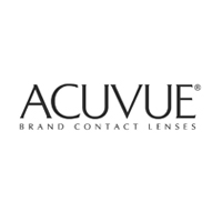 contact lenses acuvue