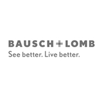 contact lenses bausch & lomb