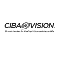 contact lenses ciba vision