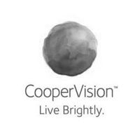 contact lenses coopervision