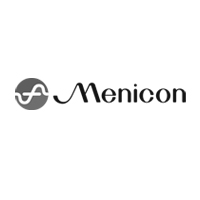 contact lenses menicon