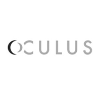 contact lenses oculus