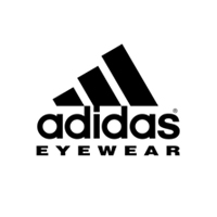 eyeglasses sunglasses adidas