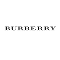 eyeglasses sunglasses burberry