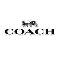 eyeglasses sunglasses coach