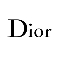 eyeglasses sunglasses dior