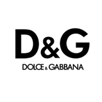 eyeglasses sunglasses dolce & gabbana