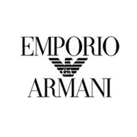 eyeglasses sunglasses emporio armani