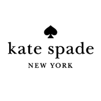 eyeglasses sunglasses kate spade