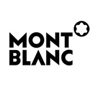 eyeglasses sunglasses mont blanc