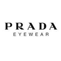 eyeglasses sunglasses prada