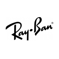 eyeglasses sunglasses ray ban