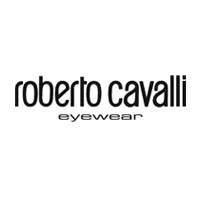 eyeglasses sunglasses roberto cavalli