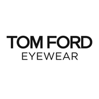 eyeglasses sunglasses tom ford