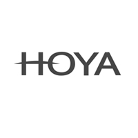 lenses hoya