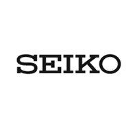 lenses seiko