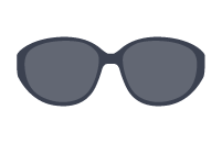 lenses photochromic lenses