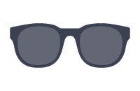 lenses prescription sunglasses