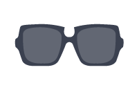 lenses prescription sunglasses