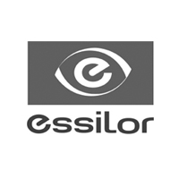 lenses essilor