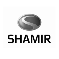 lenses shamir