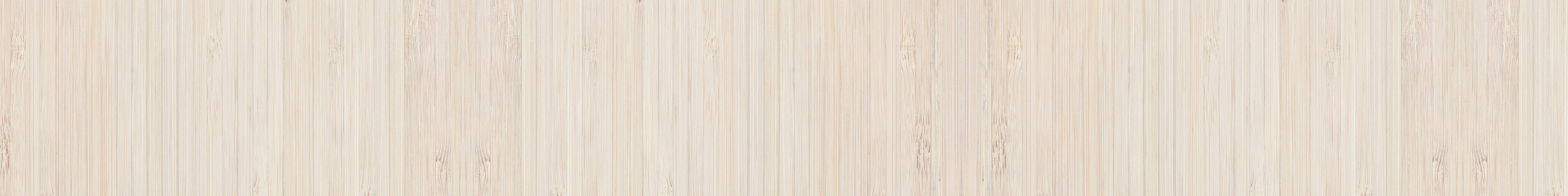 home background wood texture