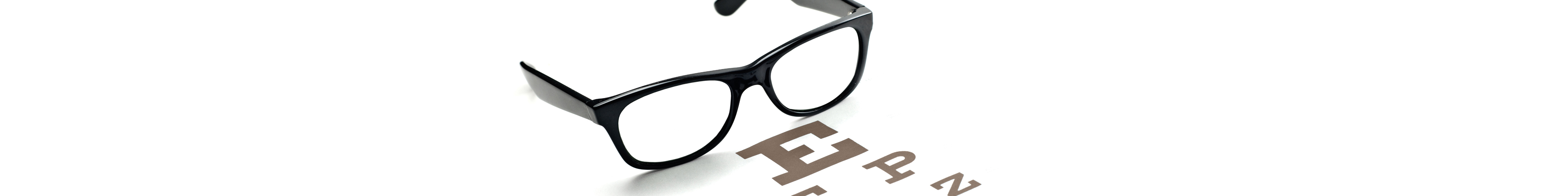 services eye chart examination